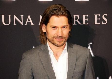 Game of thrones Game of thrones