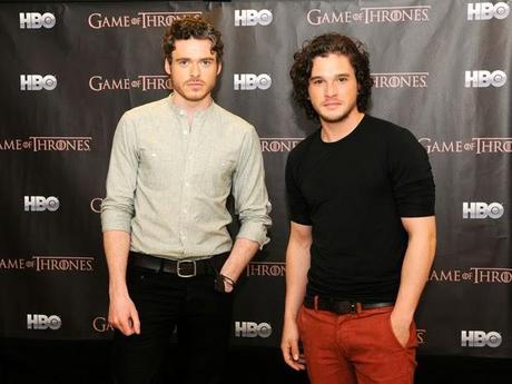 Game of thrones Game of thrones