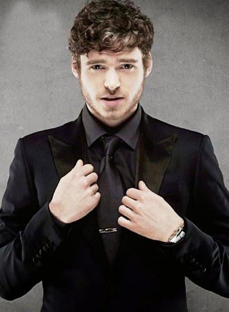 Game of thrones Game of thrones