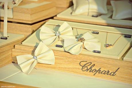 Snapshots #London lovelystyle (1)