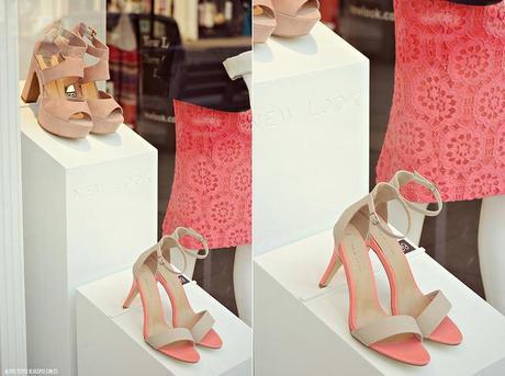 Snapshots #London lovelystyle (4)