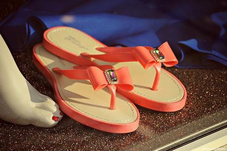 Snapshots #London lovelystyle (5)