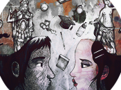 Problemas: Club Lectura