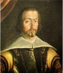 Hermisende o su derecho a decidir ser... español Hermisende o su derecho a decidir ser... español