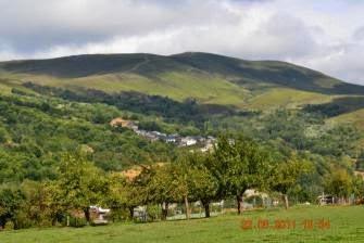Hermisende o su derecho a decidir ser... español Hermisende o su derecho a decidir ser... español
