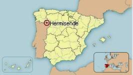 Hermisende o su derecho a decidir ser... español Hermisende o su derecho a decidir ser... español