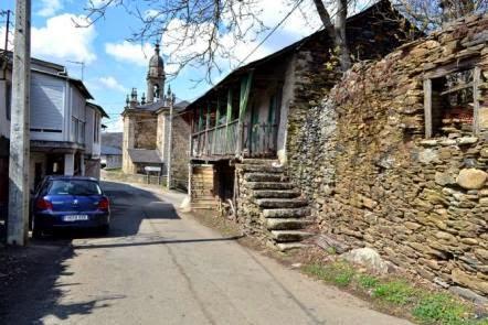 Hermisende o su derecho a decidir ser... español Hermisende o su derecho a decidir ser... español