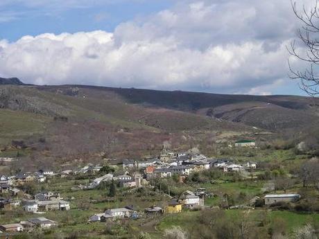 Hermisende o su derecho a decidir ser... español