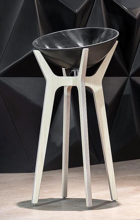 Carmen Baselga para Corian 1 (Copiar)