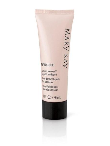sesiones de maquillaje mary kay