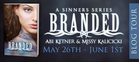 ¿Un futuro donde nos marcan por nuestros pecados?