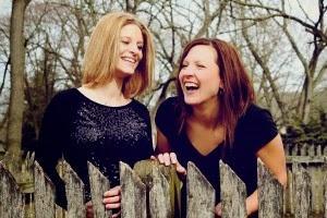 ¿Un futuro donde nos marcan por nuestros pecados?