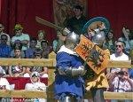 lucha-medieval