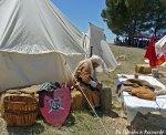 campamento-medieval