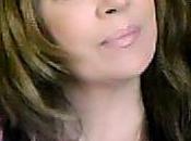 Mara romero torres "las olas ojos"