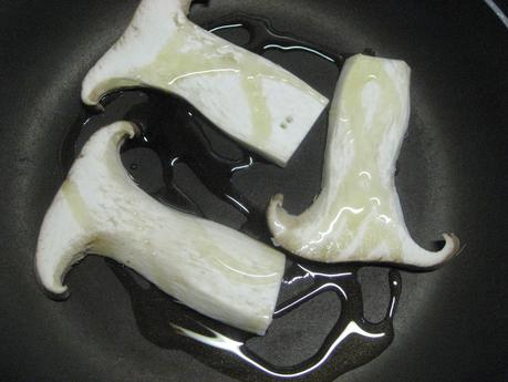 UN SUEÑO EN EL JARDÍN DE CASA