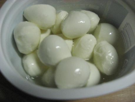 UN SUEÑO EN EL JARDÍN DE CASA