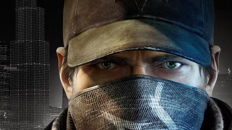 Watch Dogs ya está a la venta