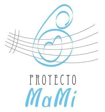 Sobre el Proyecto MaMi proyecto-mami
