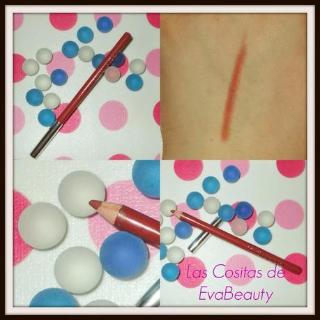 Review productos Marlène Grace