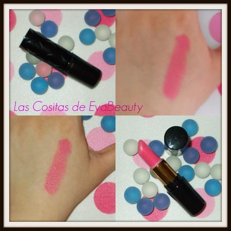 Review productos Marlène Grace