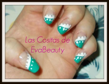 Review productos Marlène Grace