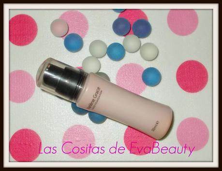 Review productos Marlène Grace