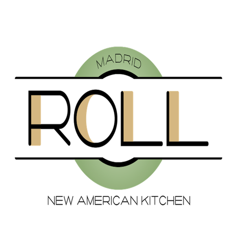 ROLL: Un contundente brunch hamburguesero.