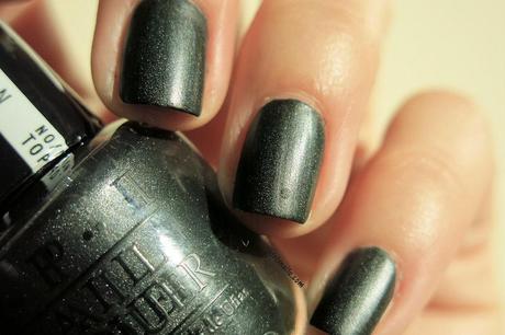 10 Diseños de Nail Art que están en tendencia 10 Diseños de Nail Art que están en tendencia