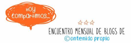 TE CON LIMON Y CANELA