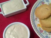 Paté dátiles