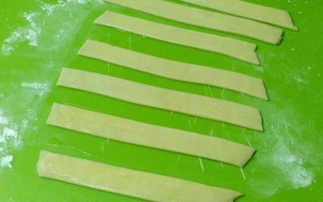 PALITOS DE QUESO Y NUECES