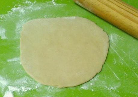 PALITOS DE QUESO Y NUECES