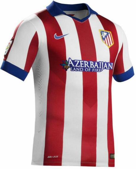 nuevo-jersey-atletico