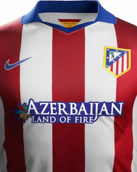 nuevo-jersey-atletico-2