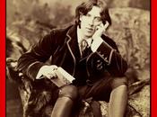 "Oscariana" Oscar Wilde (Hermida Editores 2014) especial Feria Libro Revista Encuentros Lecturas