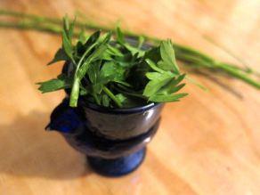tortilla-de-perejil-ajo-y-pan-rallado-