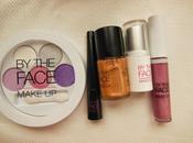 Haul Face