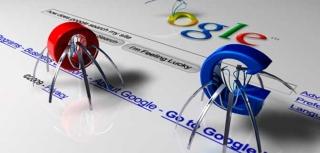 Robots.txt: Guía para Optimizar en los Motores de Búsqueda