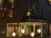 Hotel Topazz Vienna