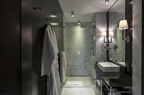 Hotel Topazz en Vienna