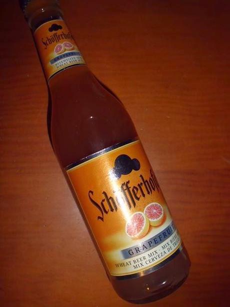 Schöfferhofer 