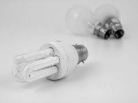 Seis trucos para ahorrar electricidad en casa