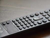 Seis trucos para ahorrar electricidad en casa