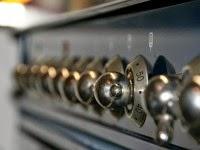 Seis trucos para ahorrar electricidad en casa