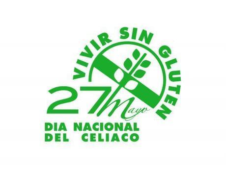 dia nacional del celiaco