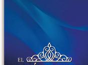 Literatura: Príncipe', Kiera Cass Selección #0.5]