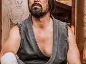 Assassin's Fist: justo homenaje leyenda