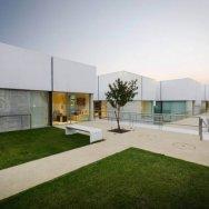 ALCABIDECHE 53 ALCABIDECHE 53