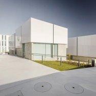 ALCABIDECHE 43 ALCABIDECHE 43